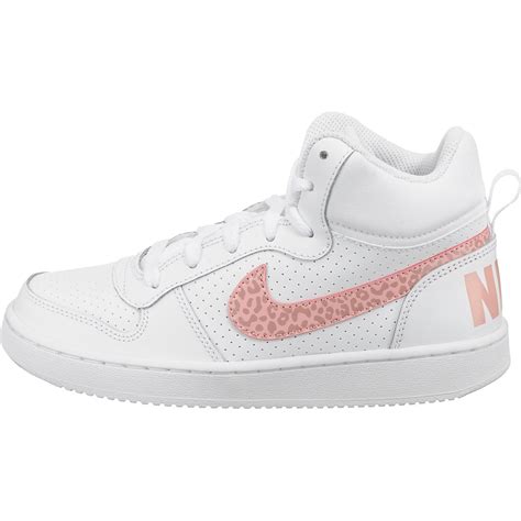 nike air schuhe gr 22 mädchen|Nike Kinderschuhe für den Spaß im Alltag von Top.